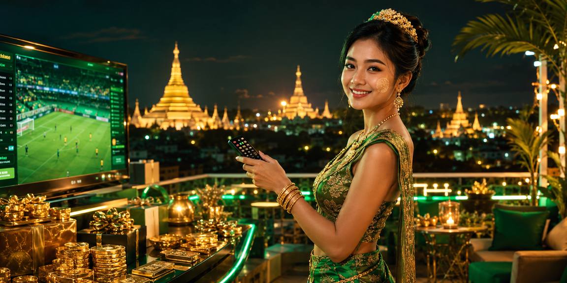 ib71 အပ်လီကေးရှင်း ကဲ့သို့ လျင်မြန်တဲ့ အဆင်ပြေ