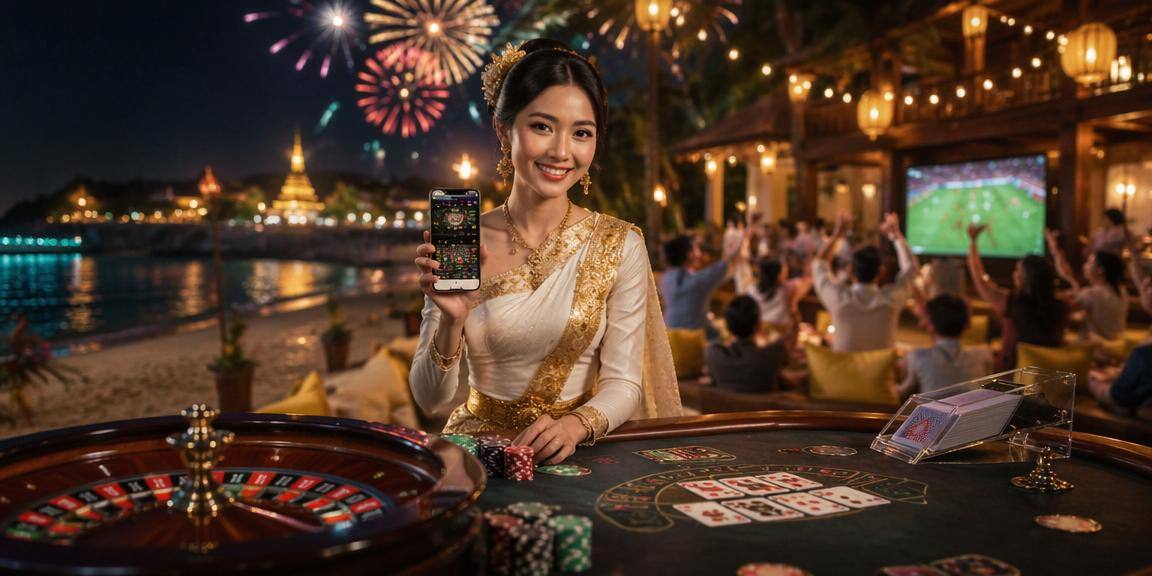ib71 ib71 မှ Crash Wheel - စက္ကန်းအနည်းငယ်ရုံရှိ လောင်းကစားအမြင့်များ